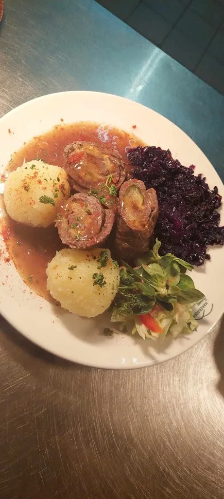 Ungarisch-Deutsches Restaurant. & Hotel_Elbingerode_slider_image_1