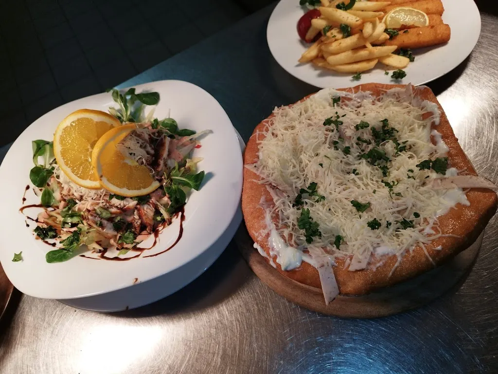 Ungarisch-Deutsches Restaurant. & Hotel_Elbingerode_slider_image_2