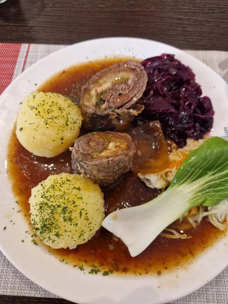 Ungarisch-Deutsches Restaurant. & Hotel_Elbingerode_slider_image_3