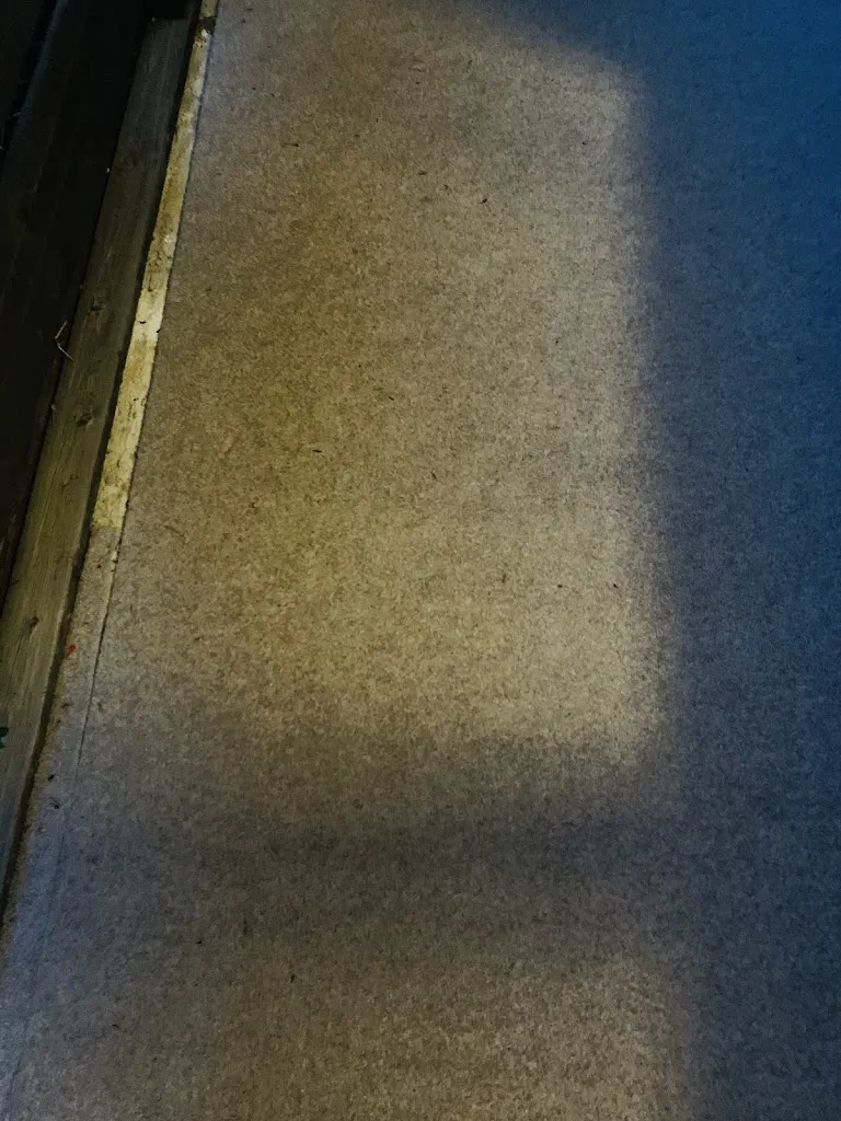 A Harish_Hotel Quellenhof_Grainau_review