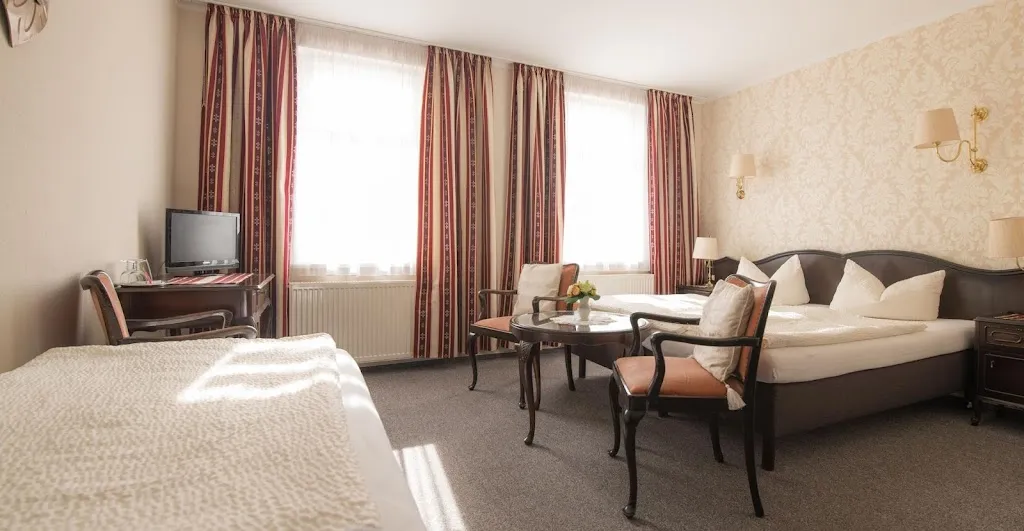Hotel Goldener Adler_Elbingerode_slider_image_2