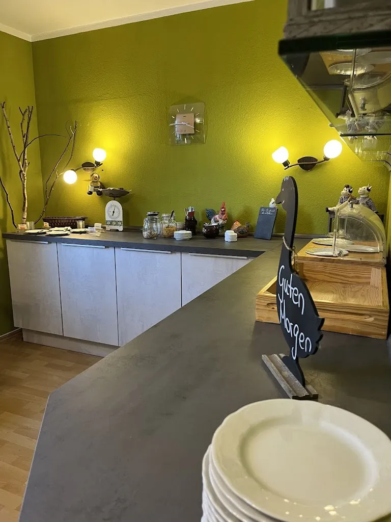 Hotel Goldener Adler_Elbingerode_slider_image_3