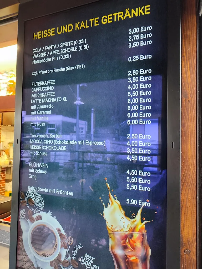 Menu_GRILLSTATION_Elbingerode_image_1