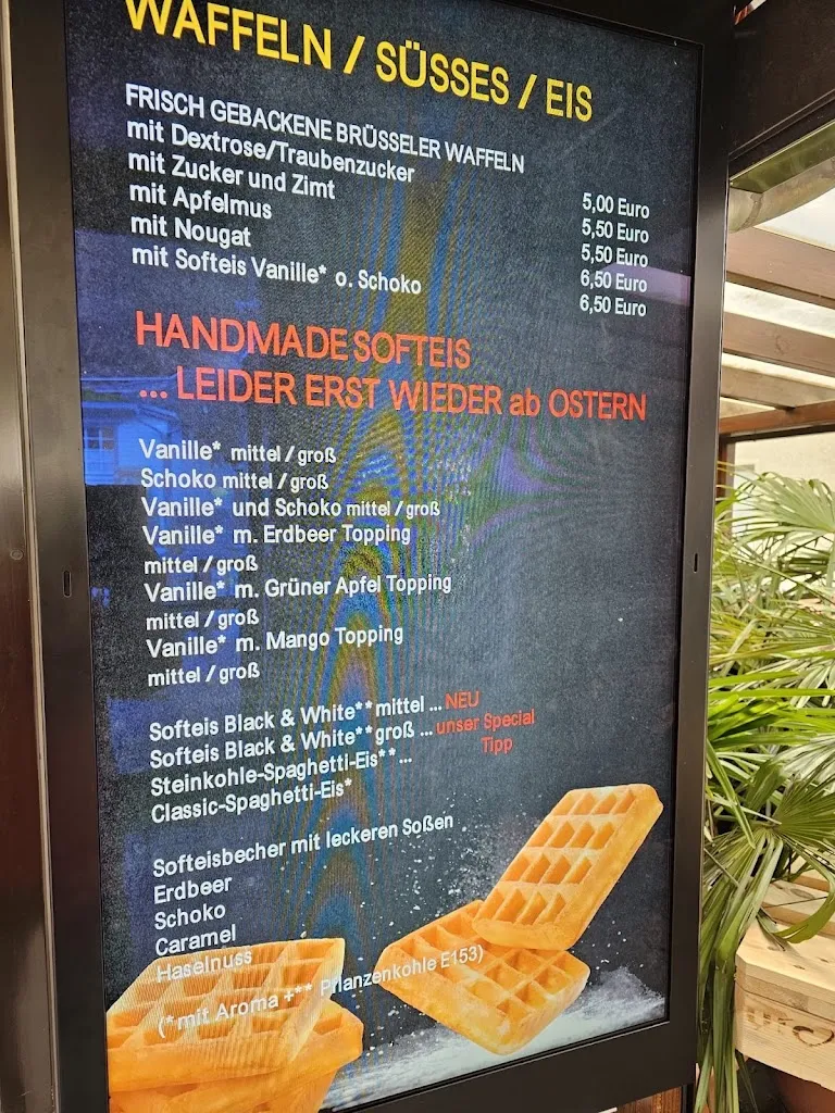 Menu_GRILLSTATION_Elbingerode_image_2