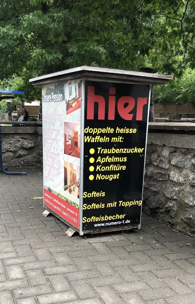 Menu_GRILLSTATION_Elbingerode_image_3