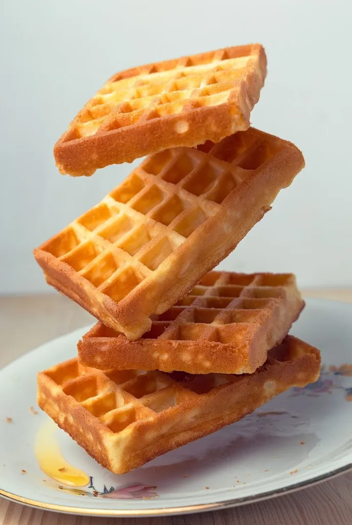 Menu_GRILLSTATION_Elbingerode_image_4