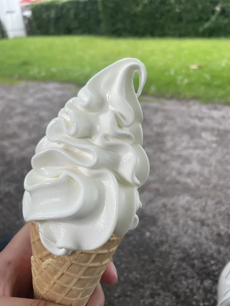 Menu_GRILLSTATION_Elbingerode_image_5