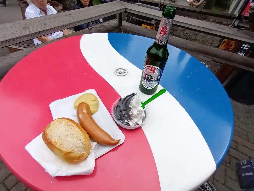 Menu_GRILLSTATION_Elbingerode_image_7