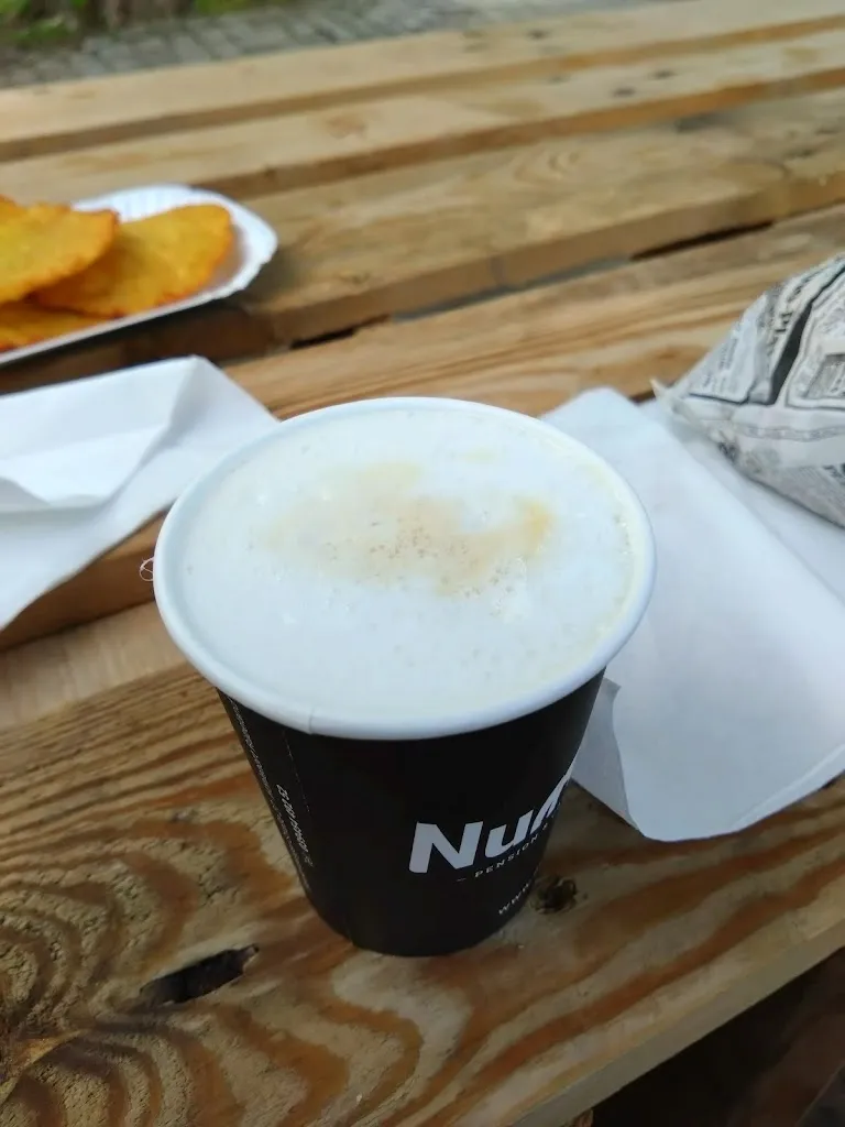 Menu_GRILLSTATION_Elbingerode_image_8