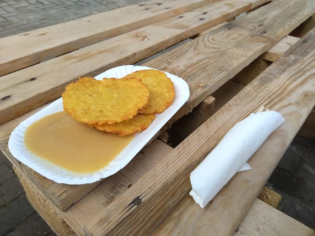 Menu_GRILLSTATION_Elbingerode_image_9