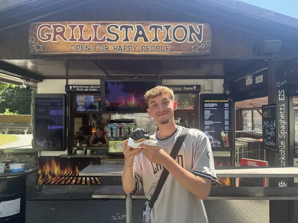 Wiktor Lipkowski_GRILLSTATION_Elbingerode_review