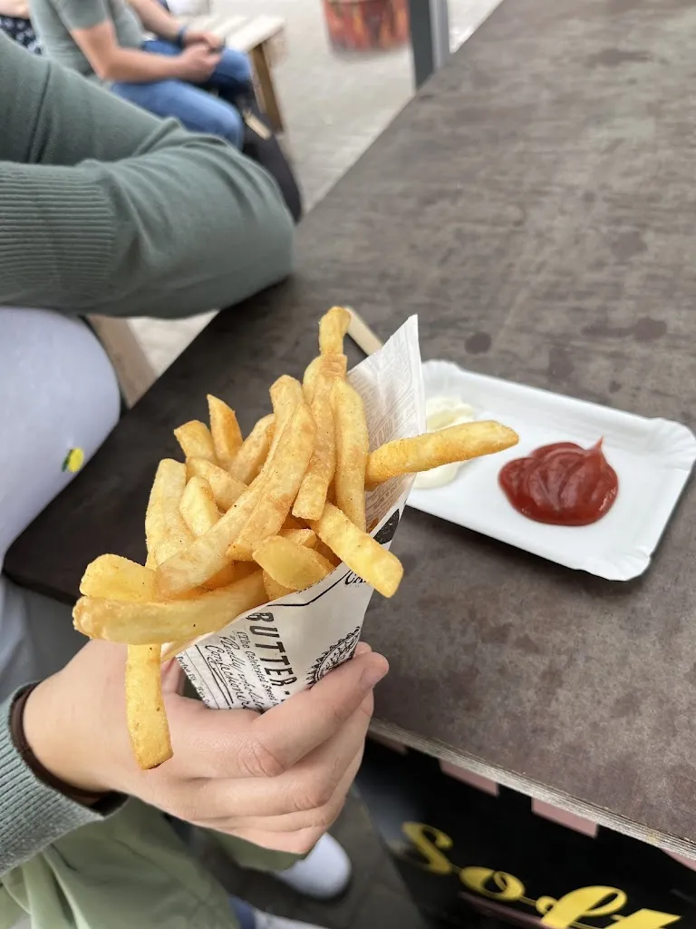 Frances e_GRILLSTATION_Elbingerode_review