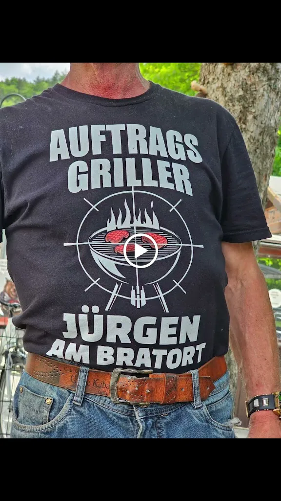 GRILLSTATION_Elbingerode_slider_image_2