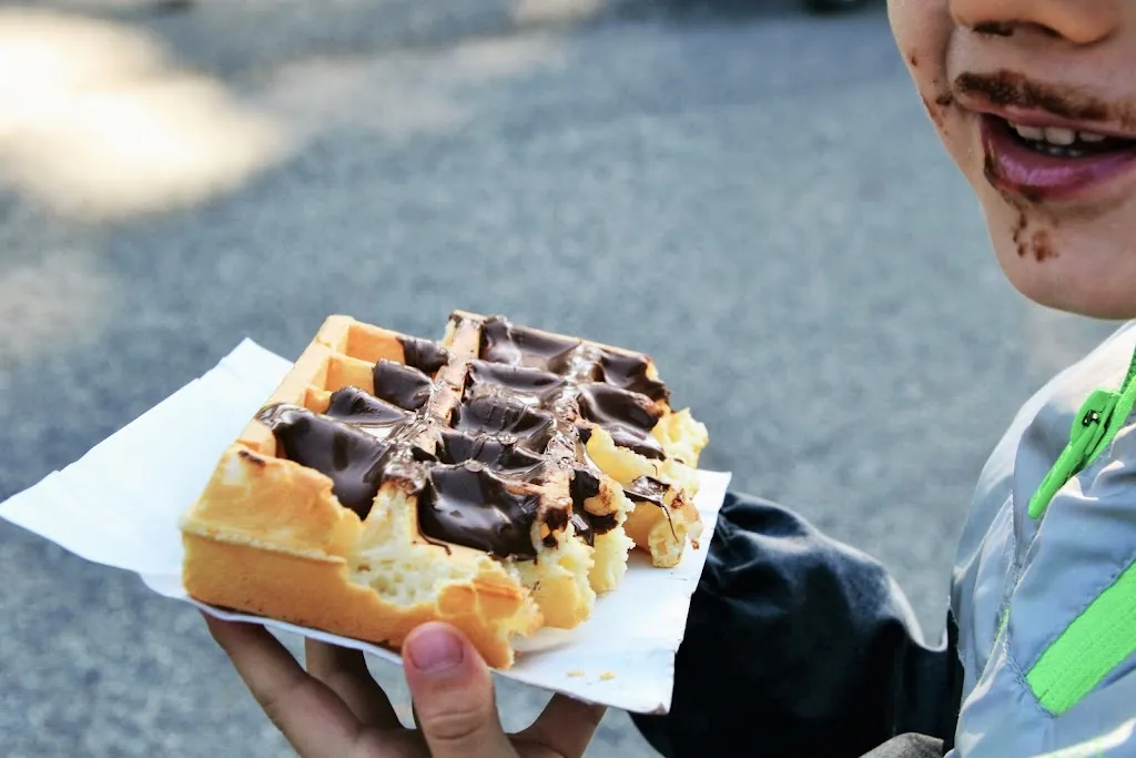 GRILLSTATION_Elbingerode_slider_image_3