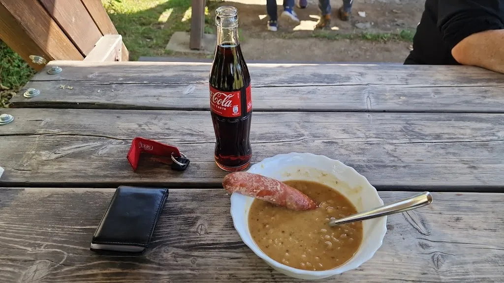 Menu_KUKKI‘s Original Erbsensuppe_Elbingerode_immagine_4