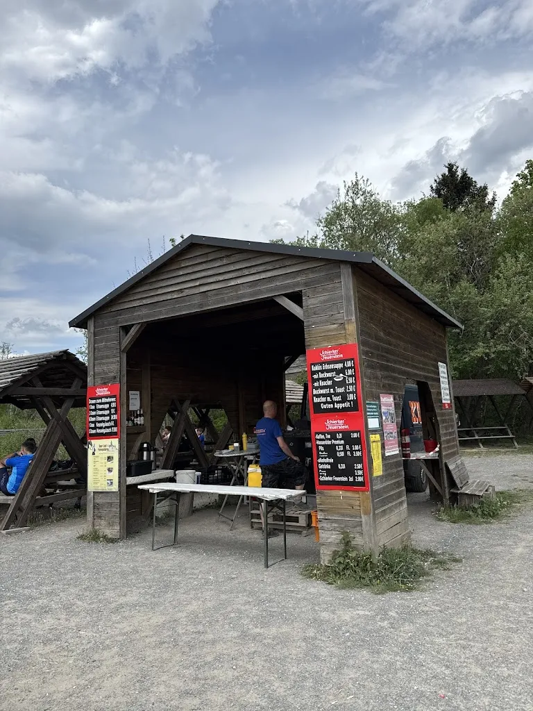 KUKKI‘s Original Erbsensuppe_Elbingerode_slider_image_2