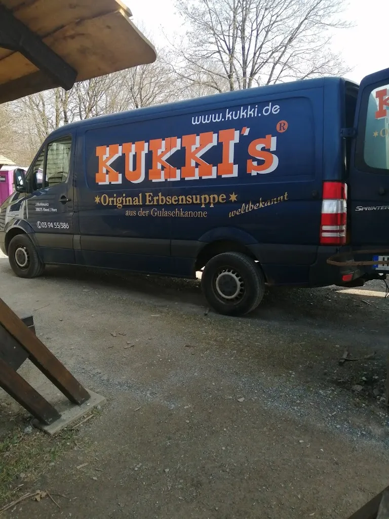 KUKKI‘s Original Erbsensuppe_Elbingerode_slider_image_3