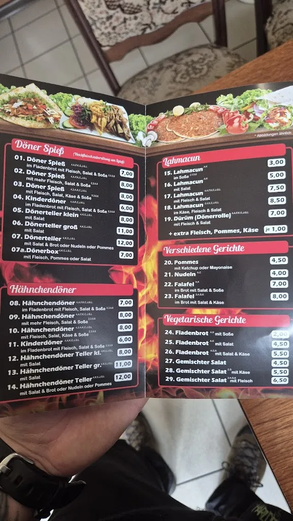 Menu_Side Grill_Elbingerode_image_1