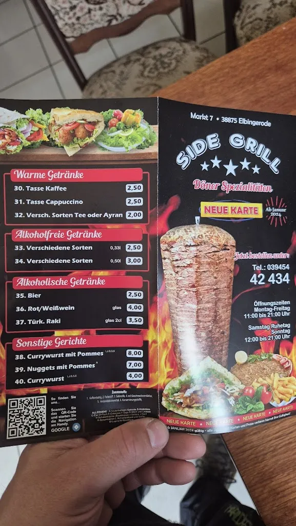 Menu_Side Grill_Elbingerode_image_2