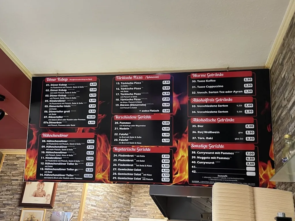 Menu_Side Grill_Elbingerode_image_3