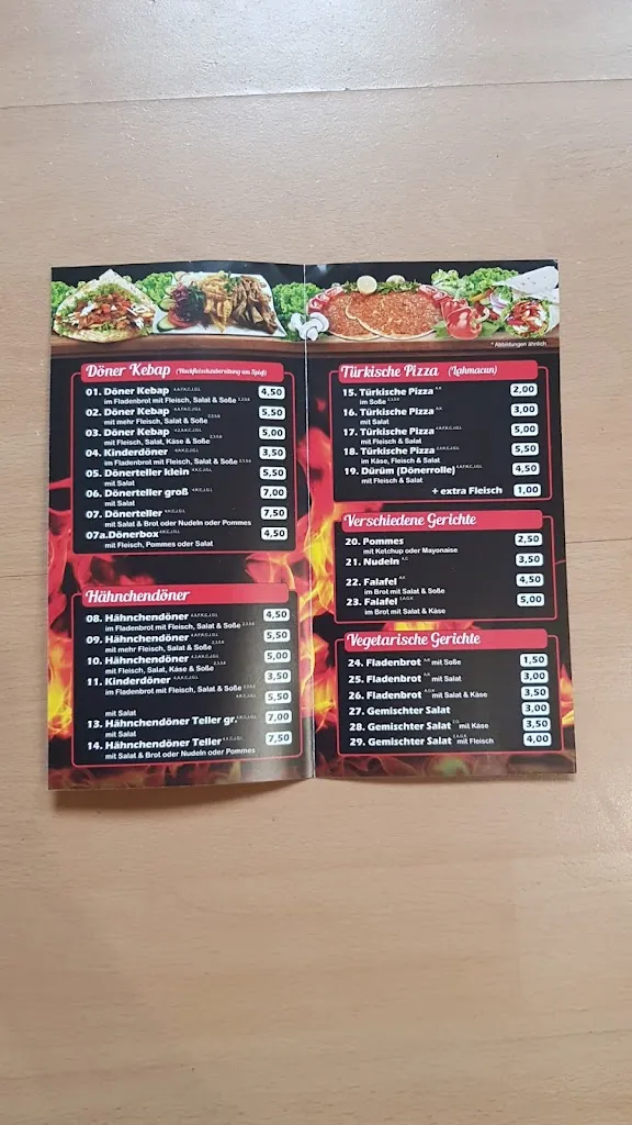 Menu_Side Grill_Elbingerode_image_4