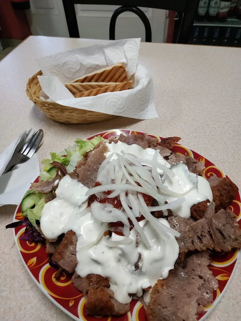 Menu_Side Grill_Elbingerode_image_5