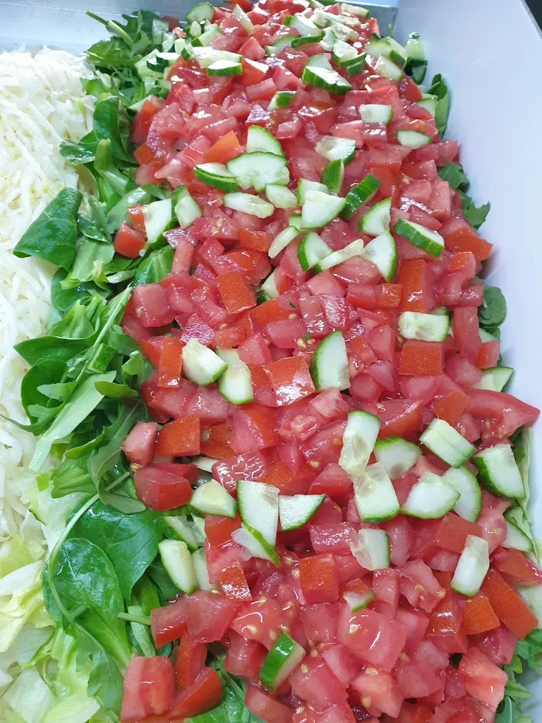 Menu_Side Grill_Elbingerode_image_6