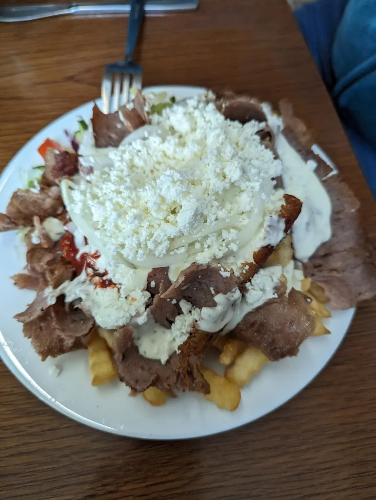 Menu_Side Grill_Elbingerode_image_7