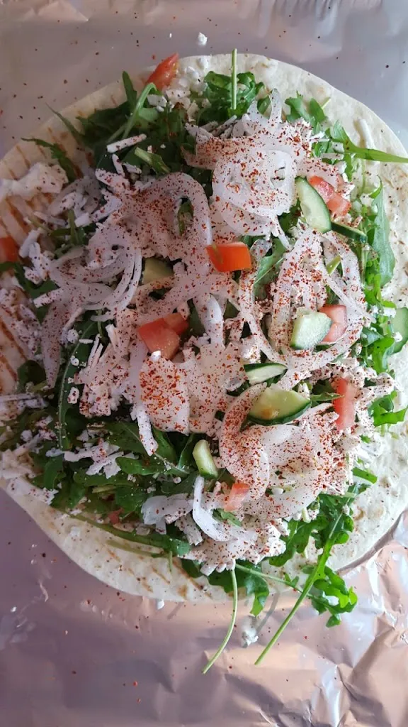 Menu_Side Grill_Elbingerode_image_8