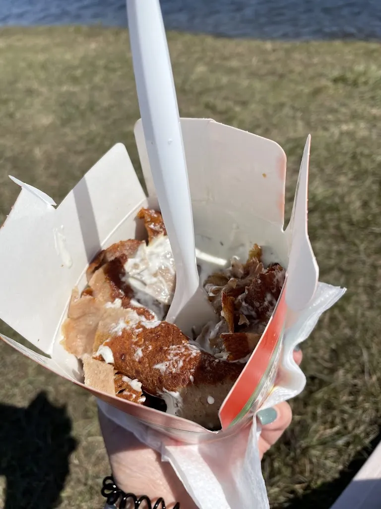 Menu_Side Grill_Elbingerode_image_9