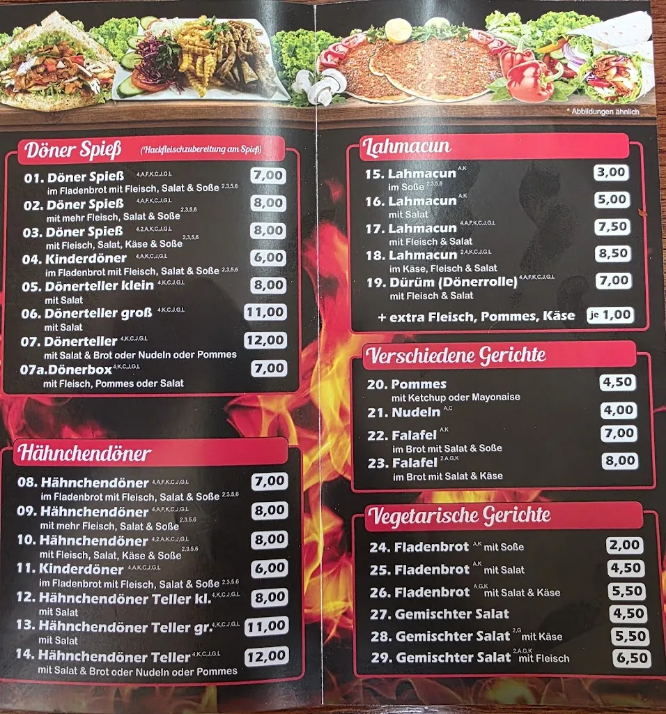 Eike Ho_Side Grill_Elbingerode_review