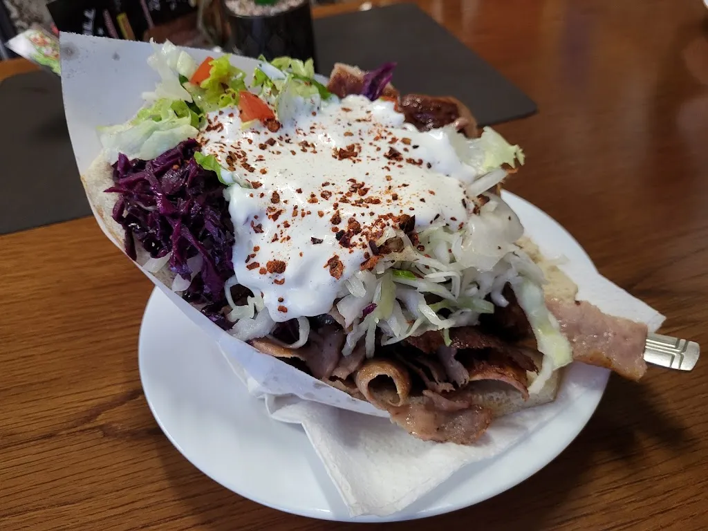 Side Grill_Elbingerode_slider_image_2