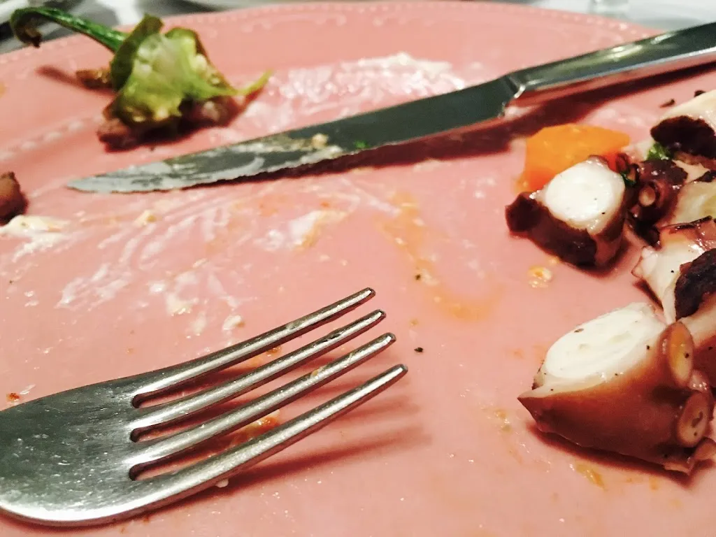 Menu_Landgasthaus bei Teo - Teodosio Lanzilotti_Harz_image_3