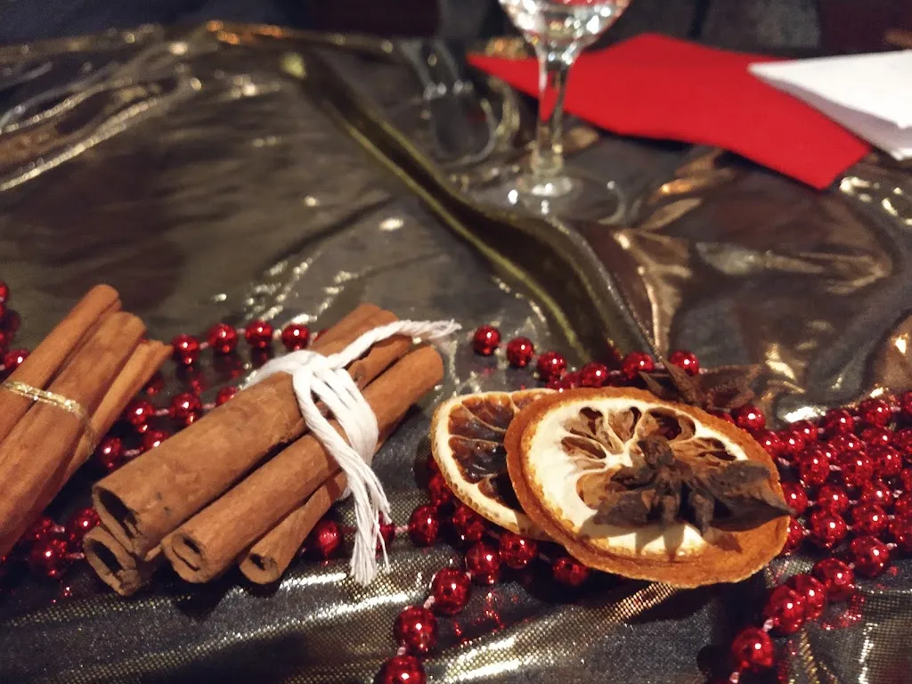 Menu_Landgasthaus bei Teo - Teodosio Lanzilotti_Harz_image_4