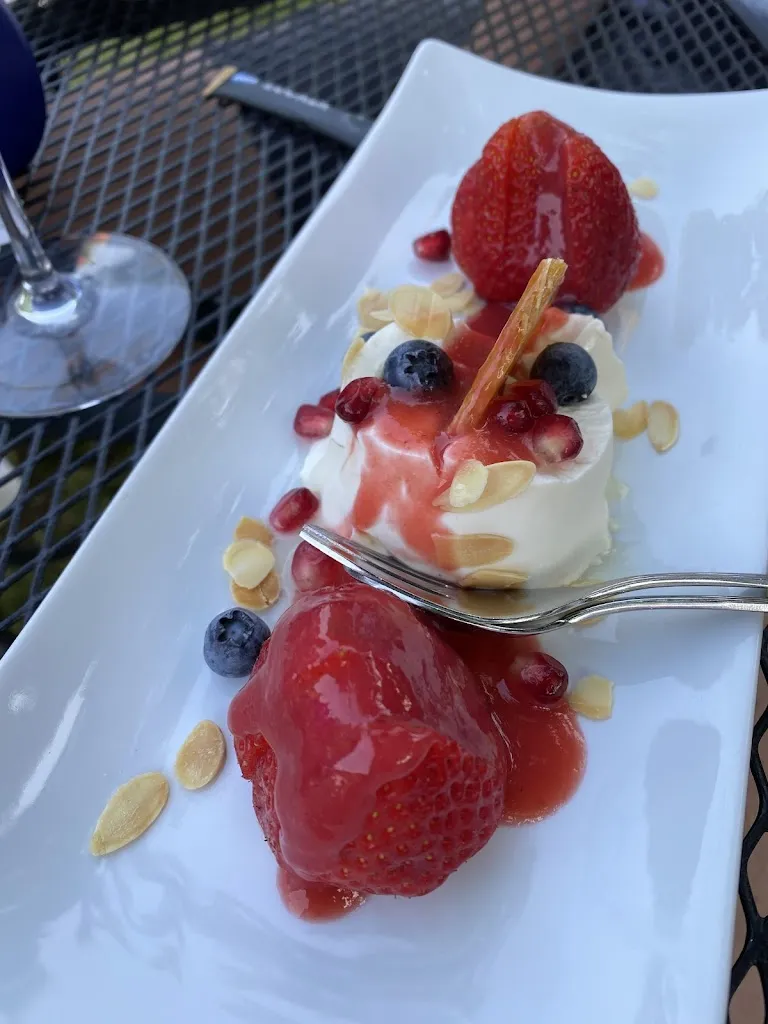 Menu_Landgasthaus bei Teo - Teodosio Lanzilotti_Harz_image_5