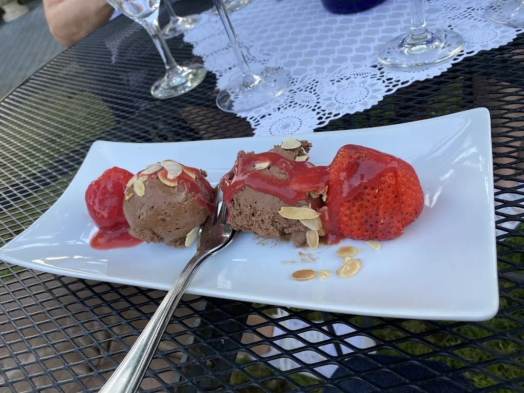 Menu_Landgasthaus bei Teo - Teodosio Lanzilotti_Harz_image_6