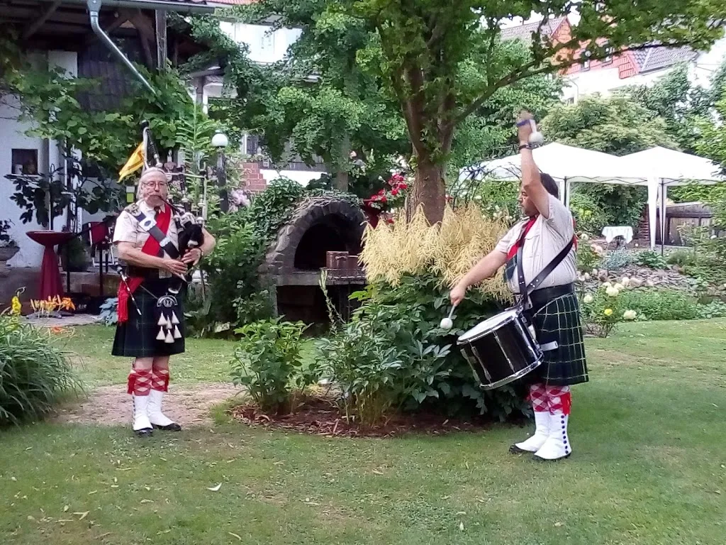 Landgasthaus bei Teo - Teodosio Lanzilotti_Harz_slider_image_2