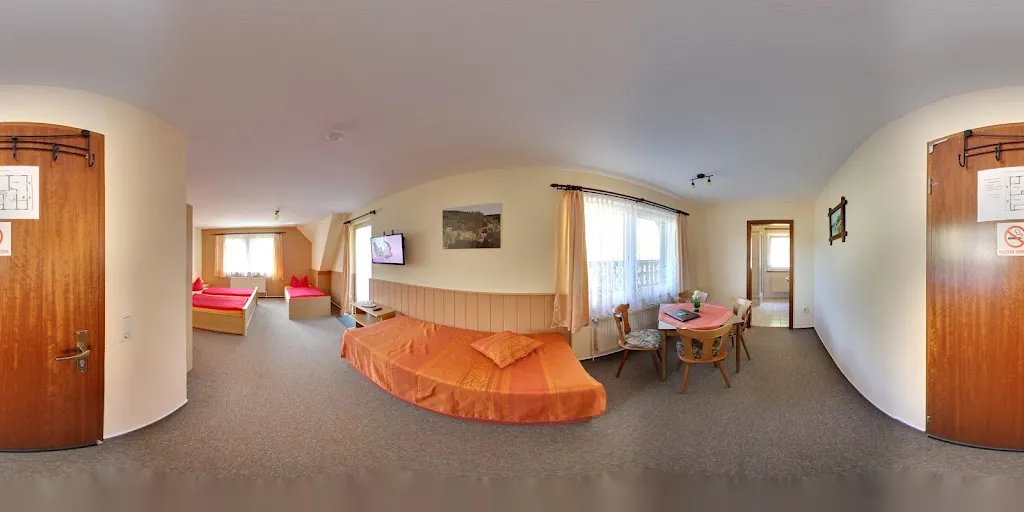 Pension & Restaurant Am Felsen im Harz am Brocken_Elbingerode_slider_image_1