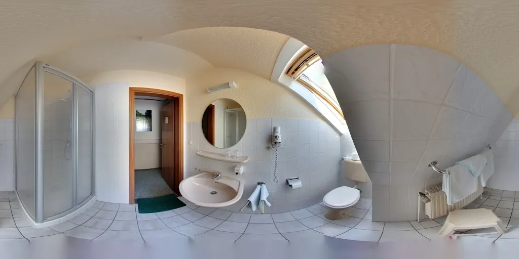 Pension & Restaurant Am Felsen im Harz am Brocken_Elbingerode_slider_image_2