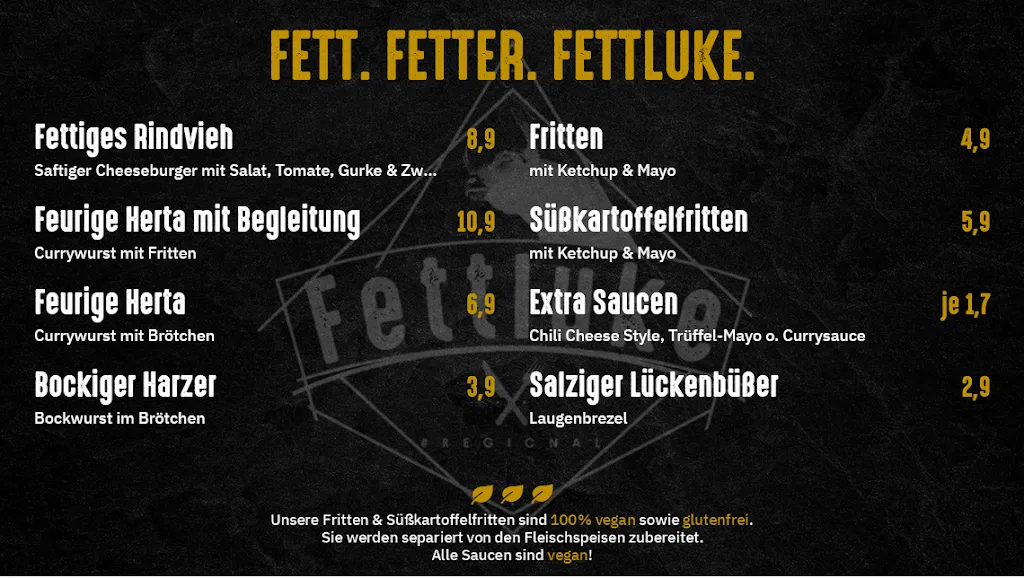 Menü_Fettluke_Elbingerode_Bild_2