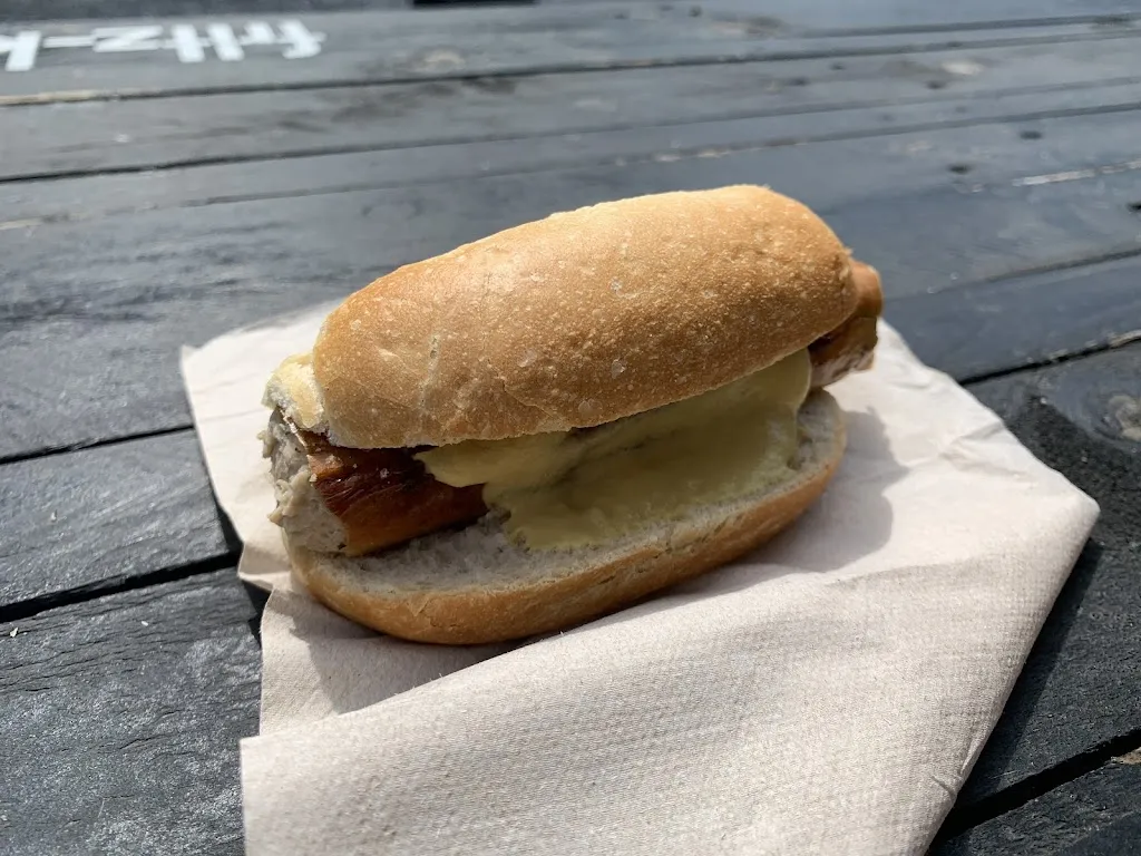 Menü_Fettluke_Elbingerode_Bild_9