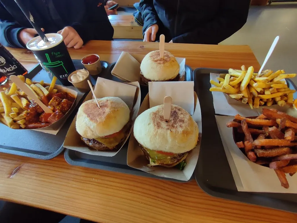 Marcel Evers_Fettluke_Elbingerode_review