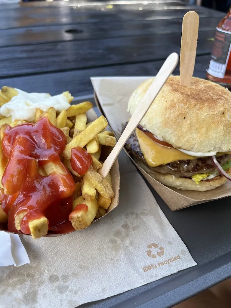 Mathias K_Fettluke_Elbingerode_review