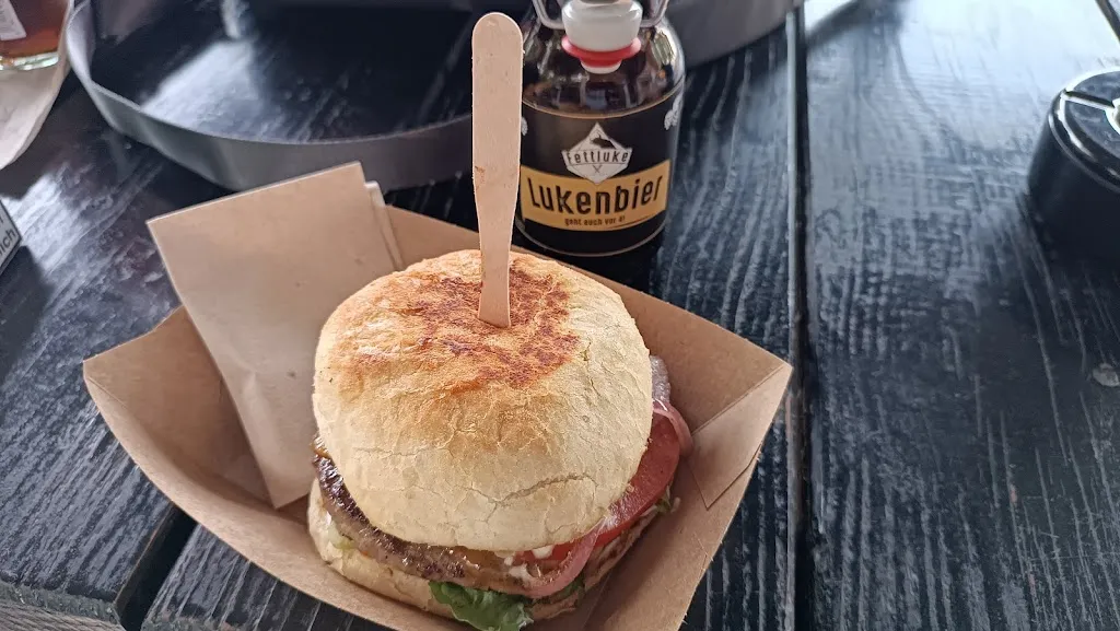 Samir Okanovic_Fettluke_Elbingerode_review