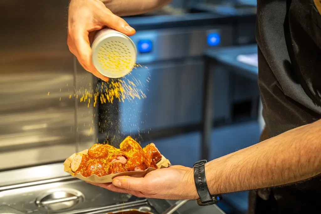 Fettluke_Elbingerode_slider_image_3