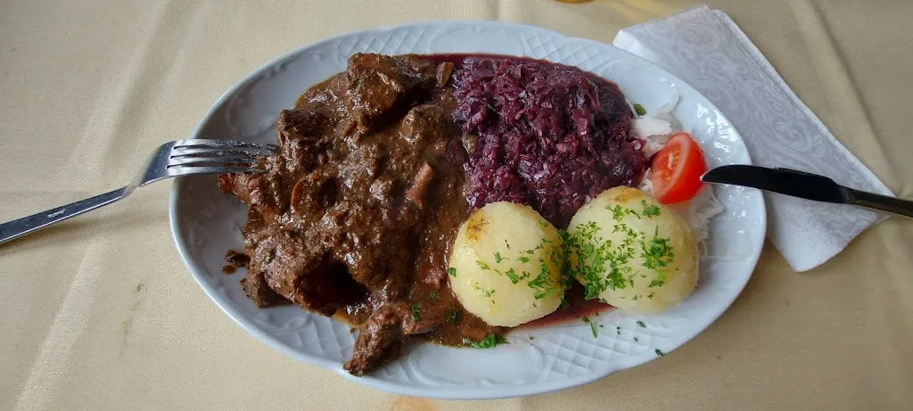 Menu_Forsthaus Todtenrode_Thale_immagine_5