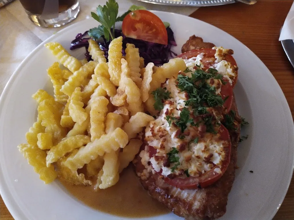 Menu_Forsthaus Todtenrode_Thale_immagine_6