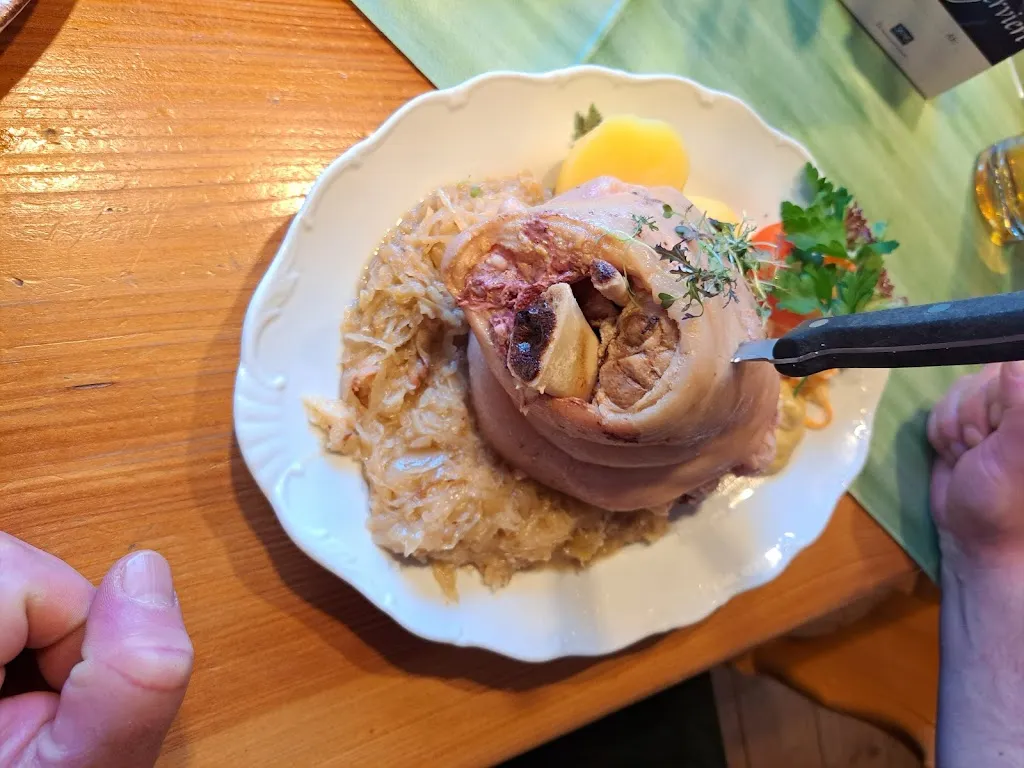 Menu_Forsthaus Todtenrode_Thale_immagine_7