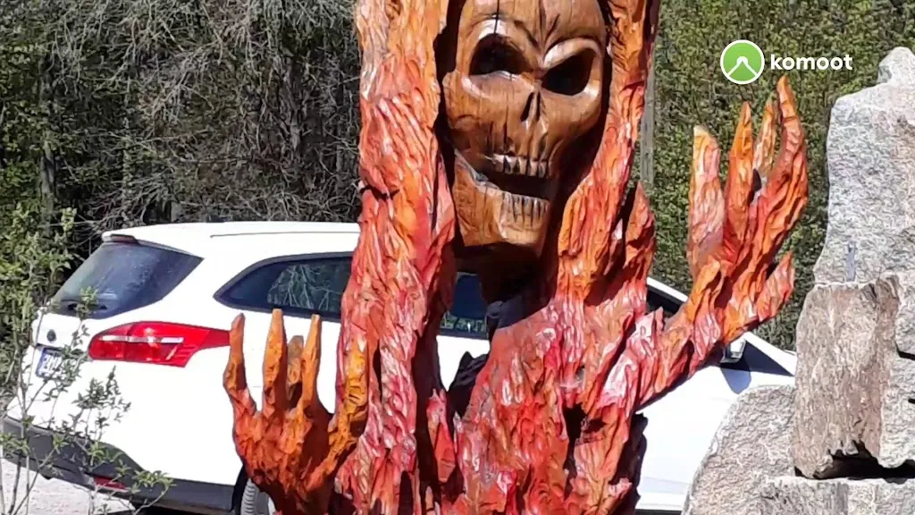 Forsthaus Todtenrode_Thale_slider_image_2