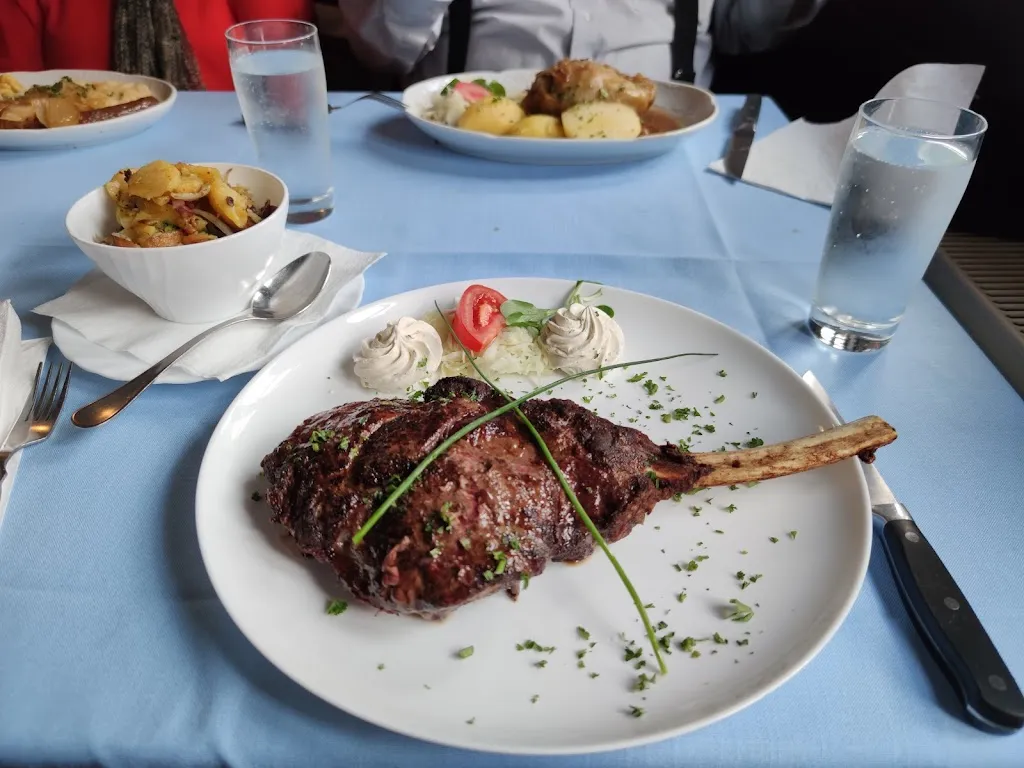 Forsthaus Todtenrode_Thale_slider_image_3